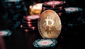 Вход на официальный сайт Casino Vegas Grand
