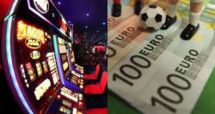 Вход на зеркало Casino Wilder